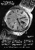 Bulova 1980 11.jpg